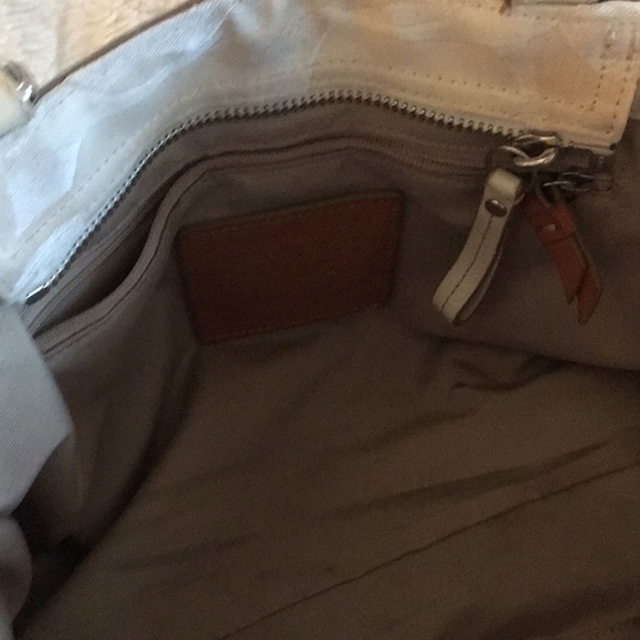 Coach bag - Picture 7 of 7